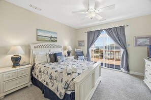 7 chambres, Wi-Fi, draps fournis