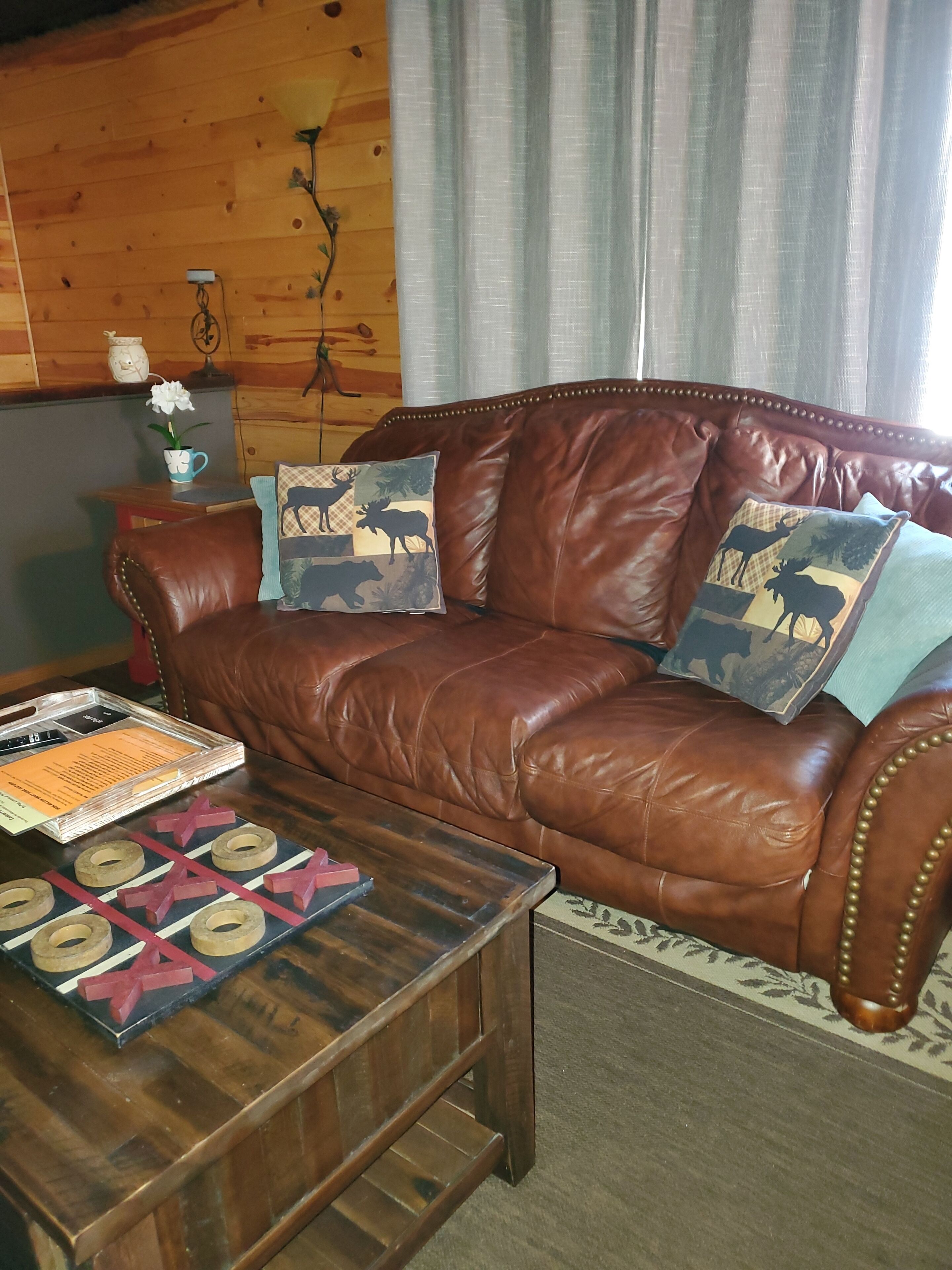 5 Beds 2ba Crosby Home Just 4 Blocks From Main Street & Bike Trails! - Crosby, MN