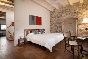 2 Schlafzimmer, Bügeleisen/Bügelbrett, Internetzugang, Bettwäsche