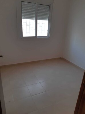 Interior - F3 apartment in the garden of moulouiya a saidia (Saïdia)