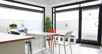 Bed and Breakfast Porto Flavia