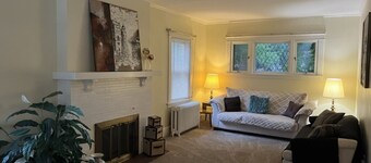 655 Promenade vers la servante de la brume