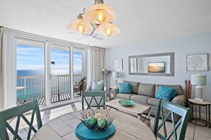 تلفزيون ذكي