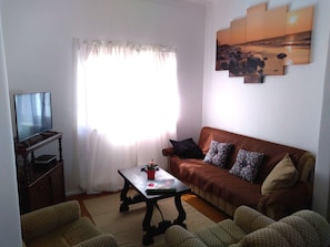 Fernseher, Bücher