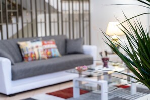 Interior - B&B Alle Falde Dell'Etna (Zafferana Etnea)