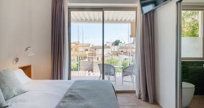Hotel Can Liret