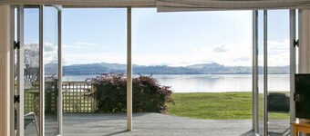 Lakeside Vistas Magic - Rainbow Point Home