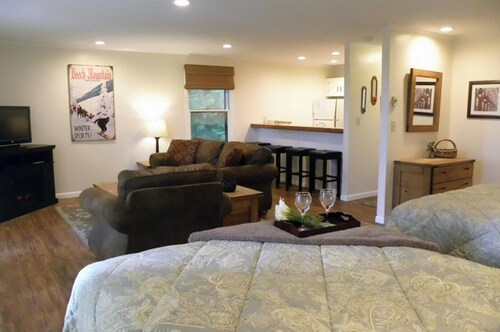 Ihanteellinen pyökki