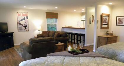 Ihanteellinen pyökki