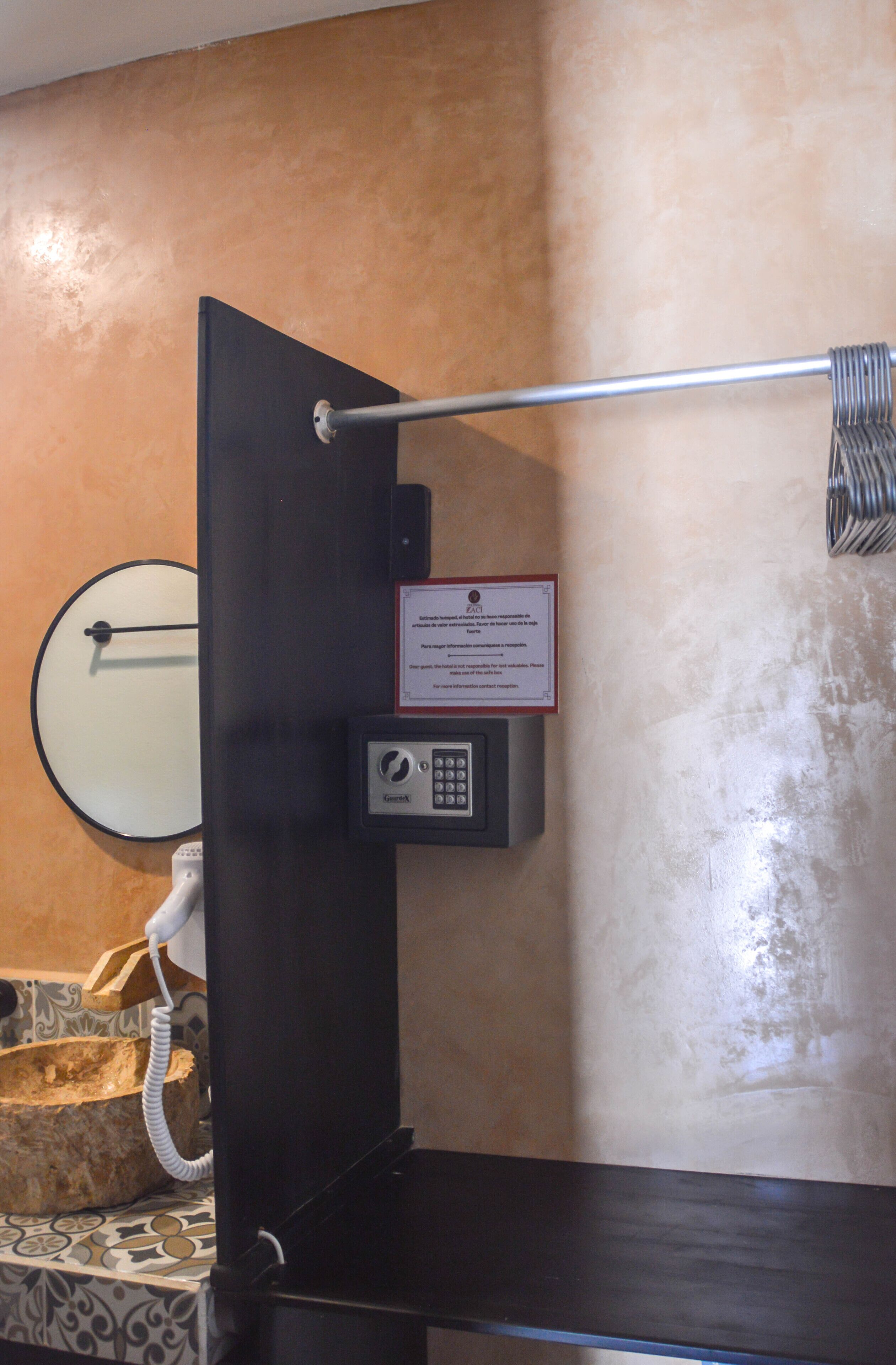 junior suite, 1 king bed, annex building | bathroom | shower, designer toiletries, hair dryer, towels