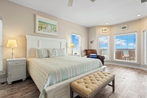 3 dormitorios, tabla de planchar con plancha, wifi gratis y ropa de cama