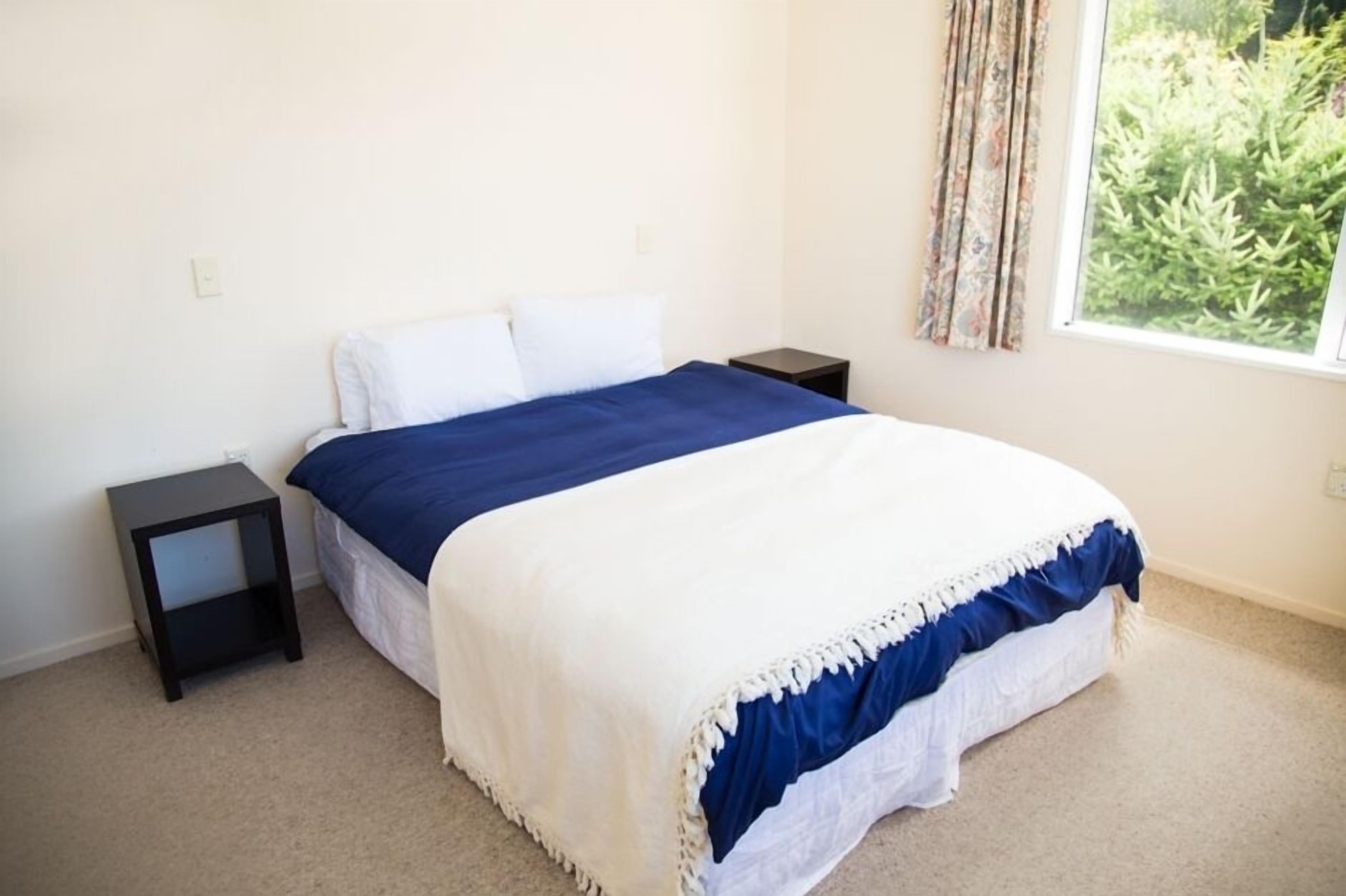 10 Best ShortTerm Rentals In Queenstown, New Zealand Updated 2024