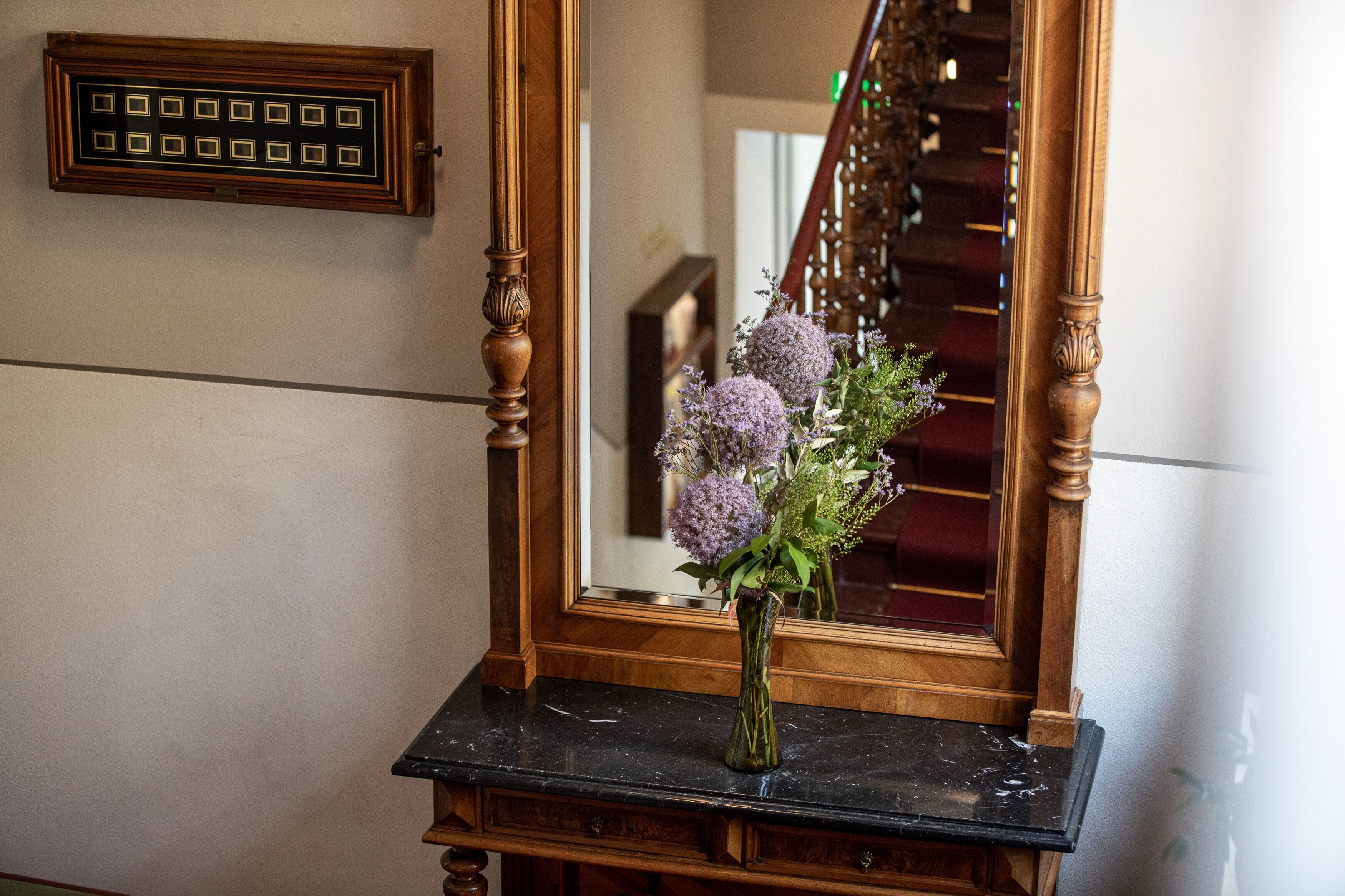 Photo - Villa Rein Boutiquehotel