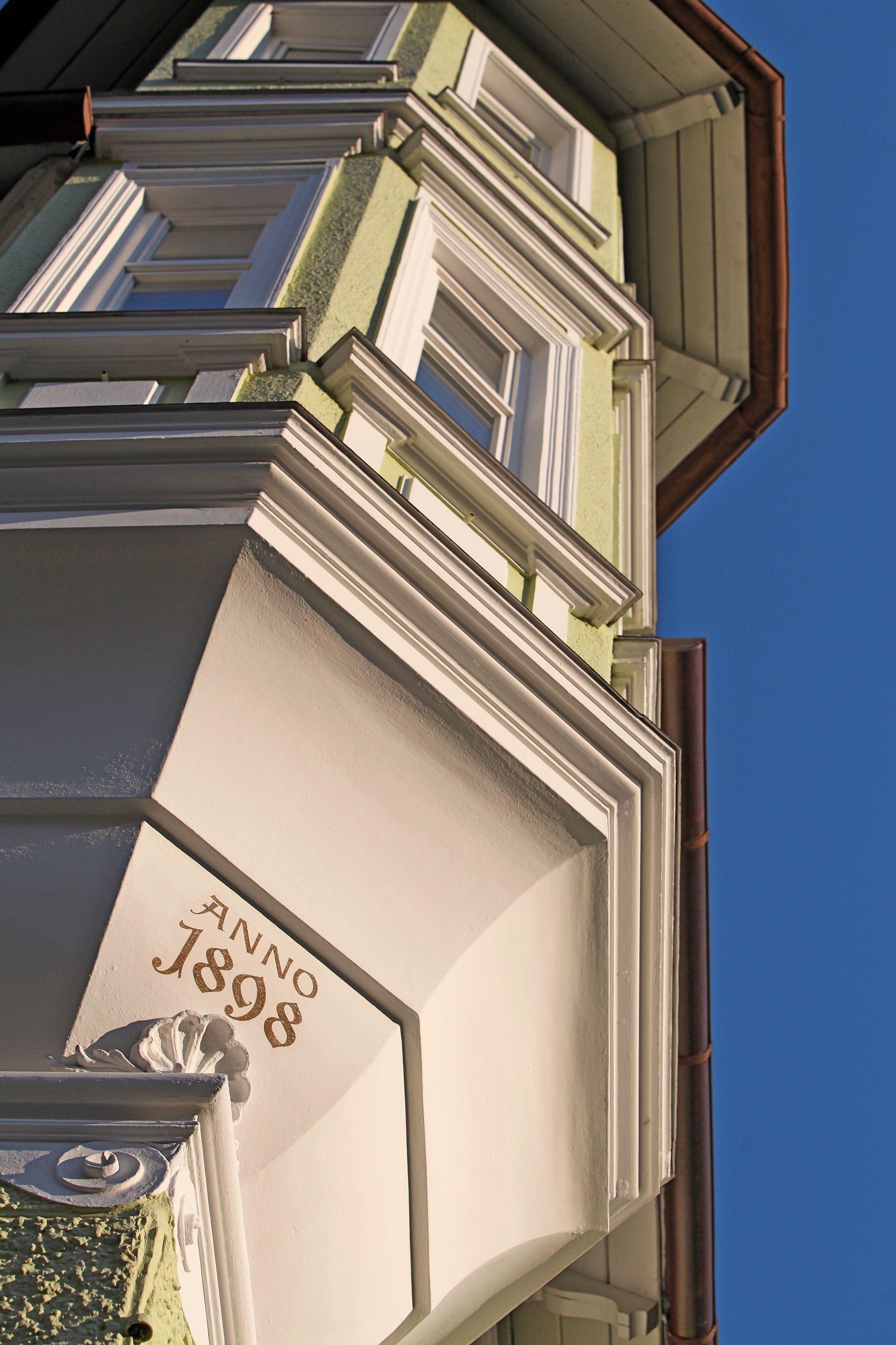 Photo - Villa Rein Boutiquehotel