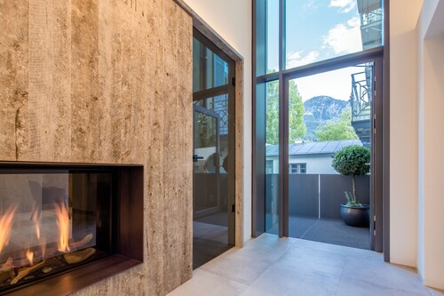 Villa Rein Boutiquehotel