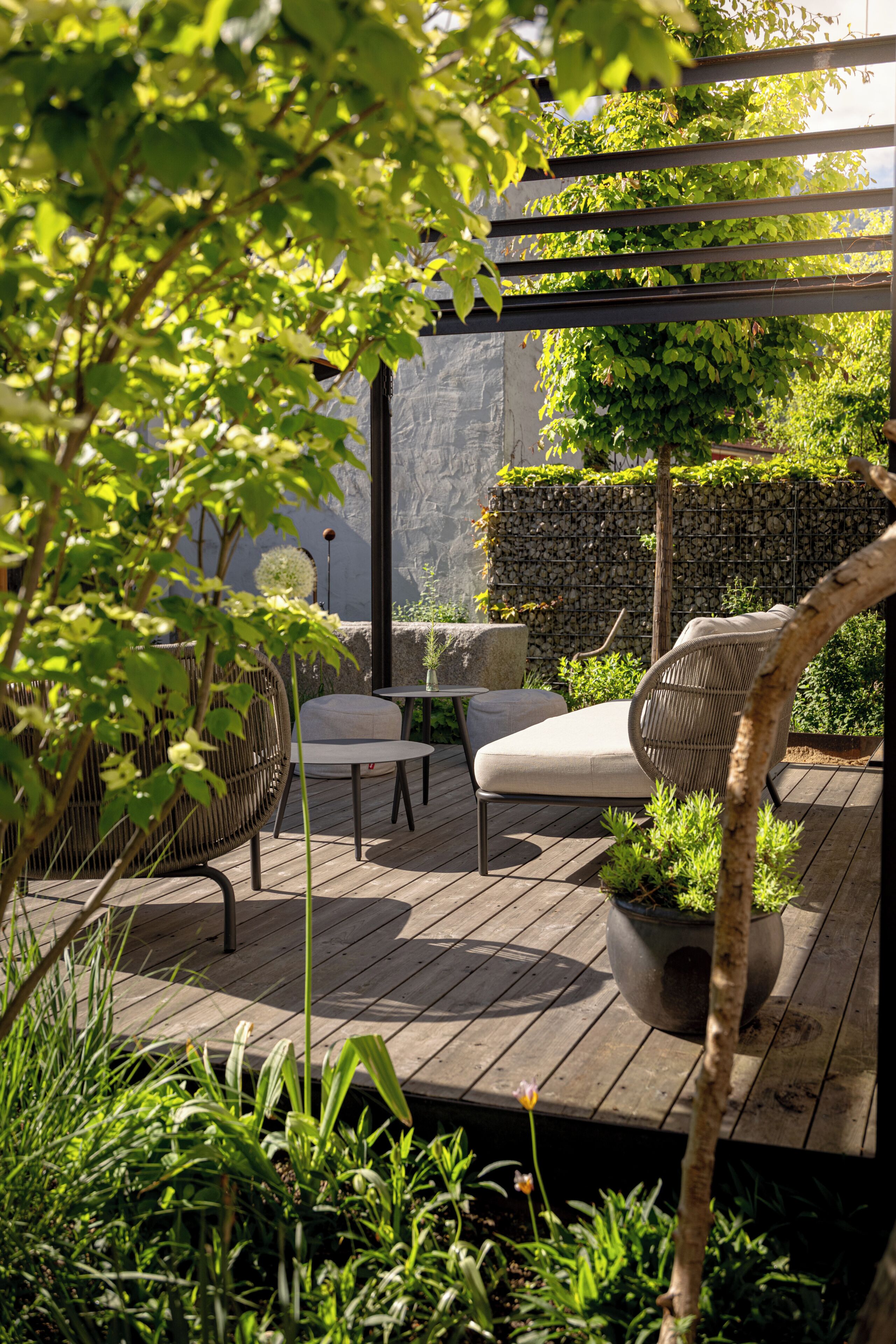 Photo - Villa Rein Boutiquehotel