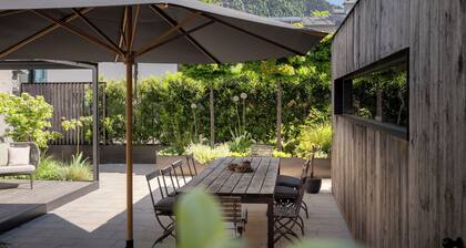 Villa Rein Boutiquehotel