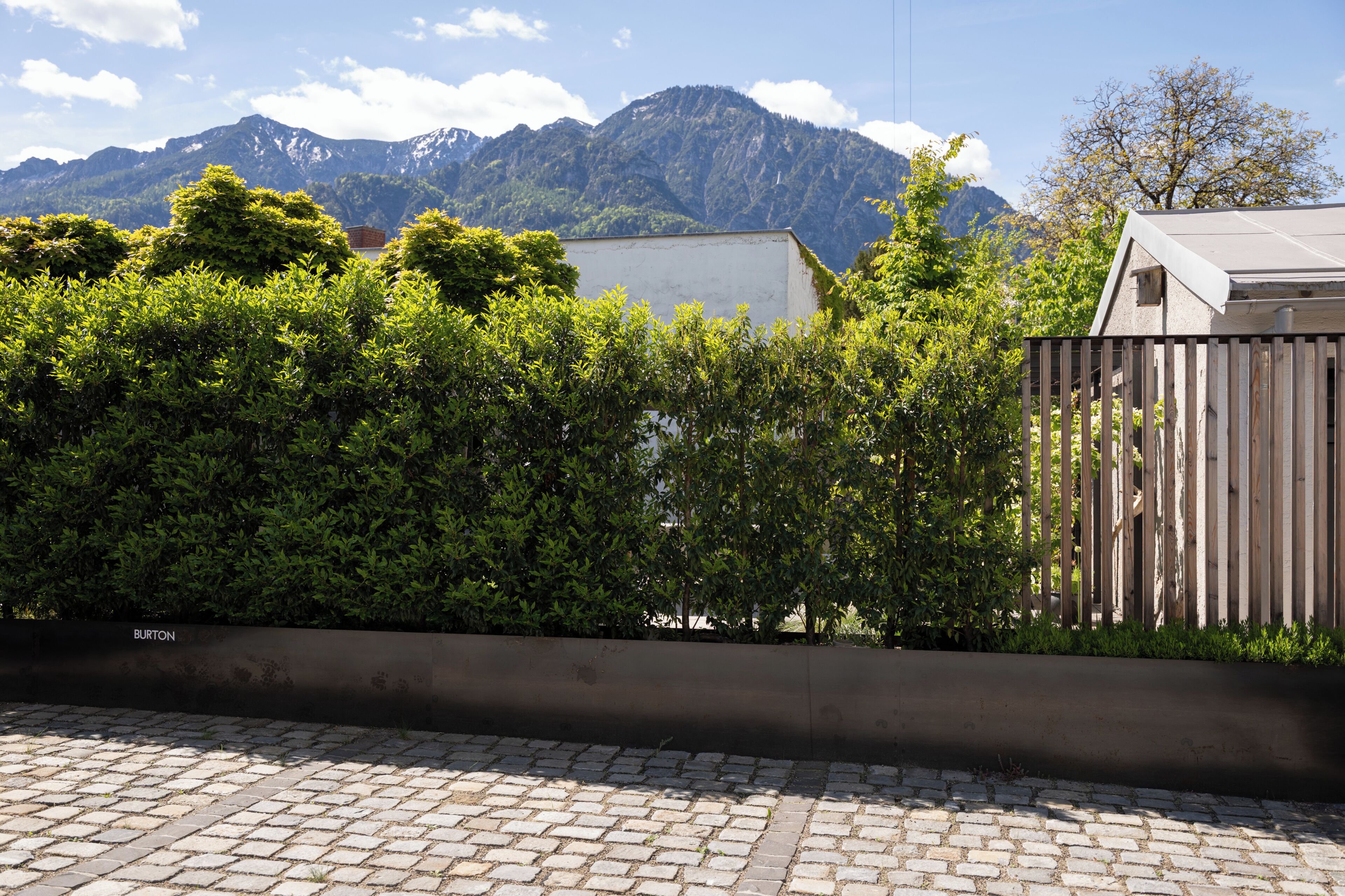 Photo - Villa Rein Boutiquehotel