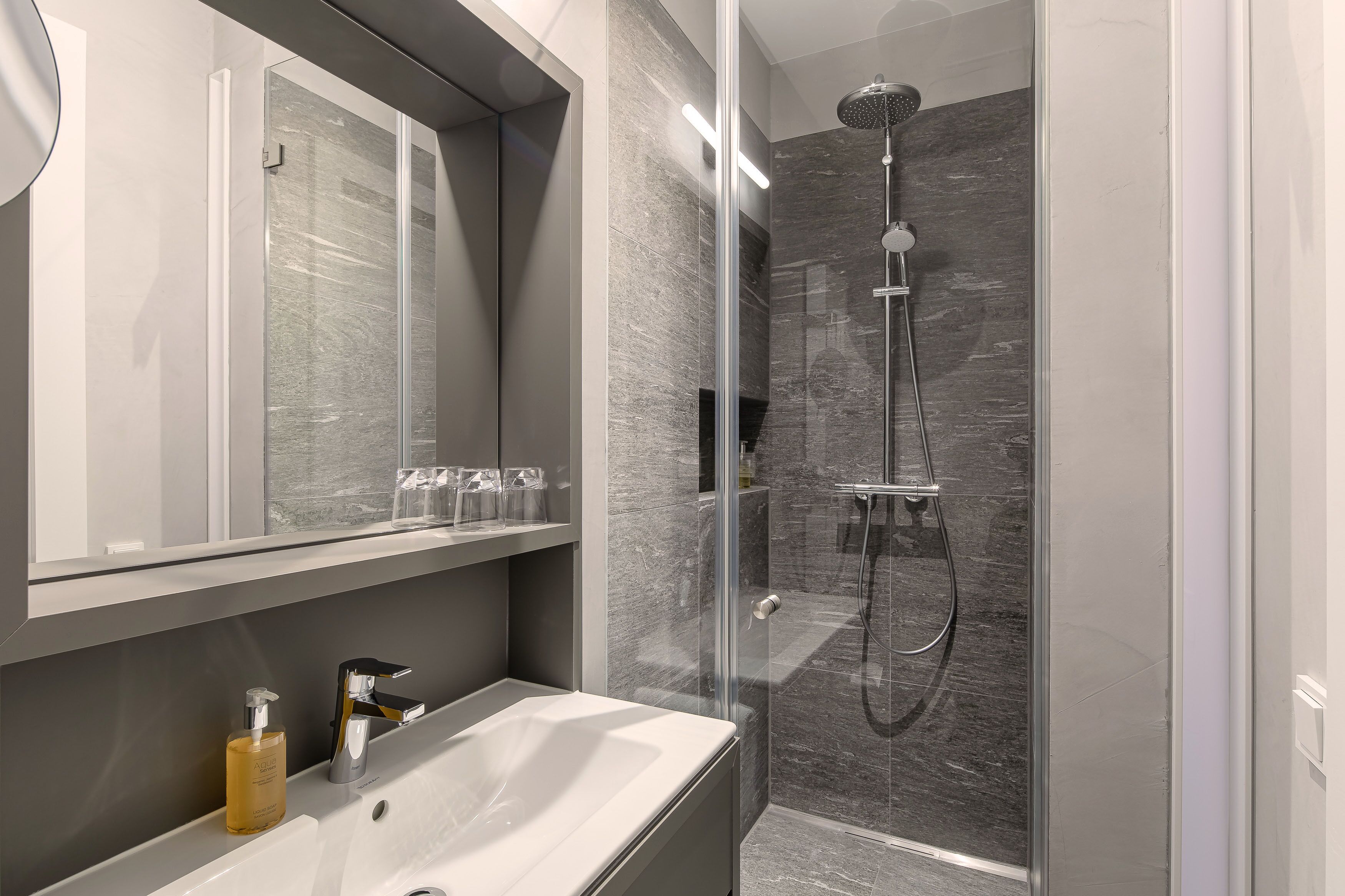 Photo - Villa Rein Boutiquehotel