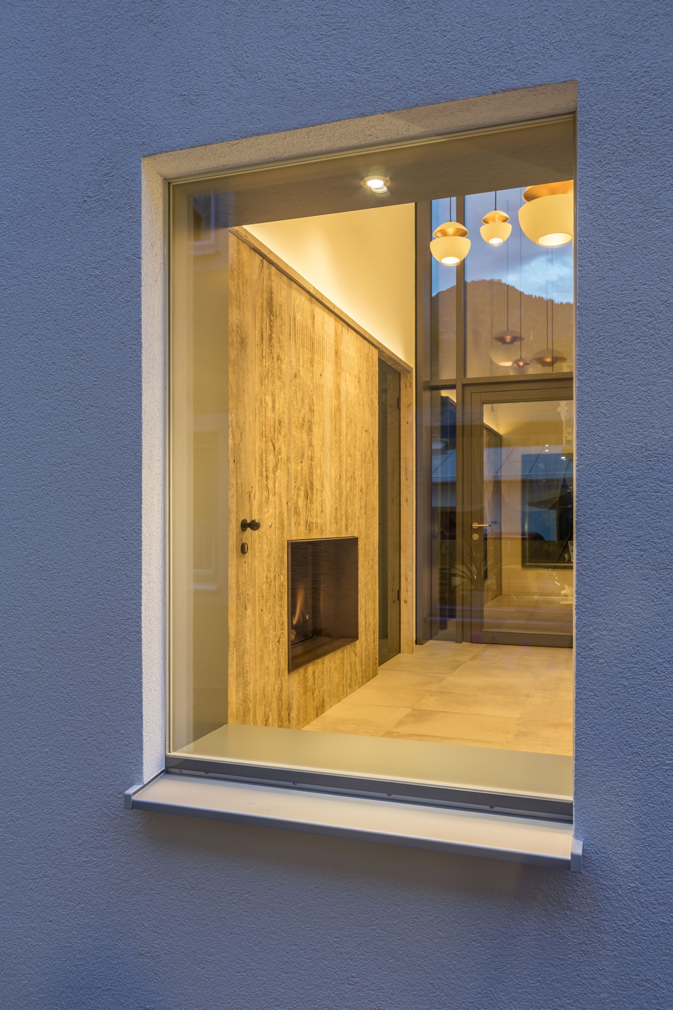 Photo - Villa Rein Boutiquehotel