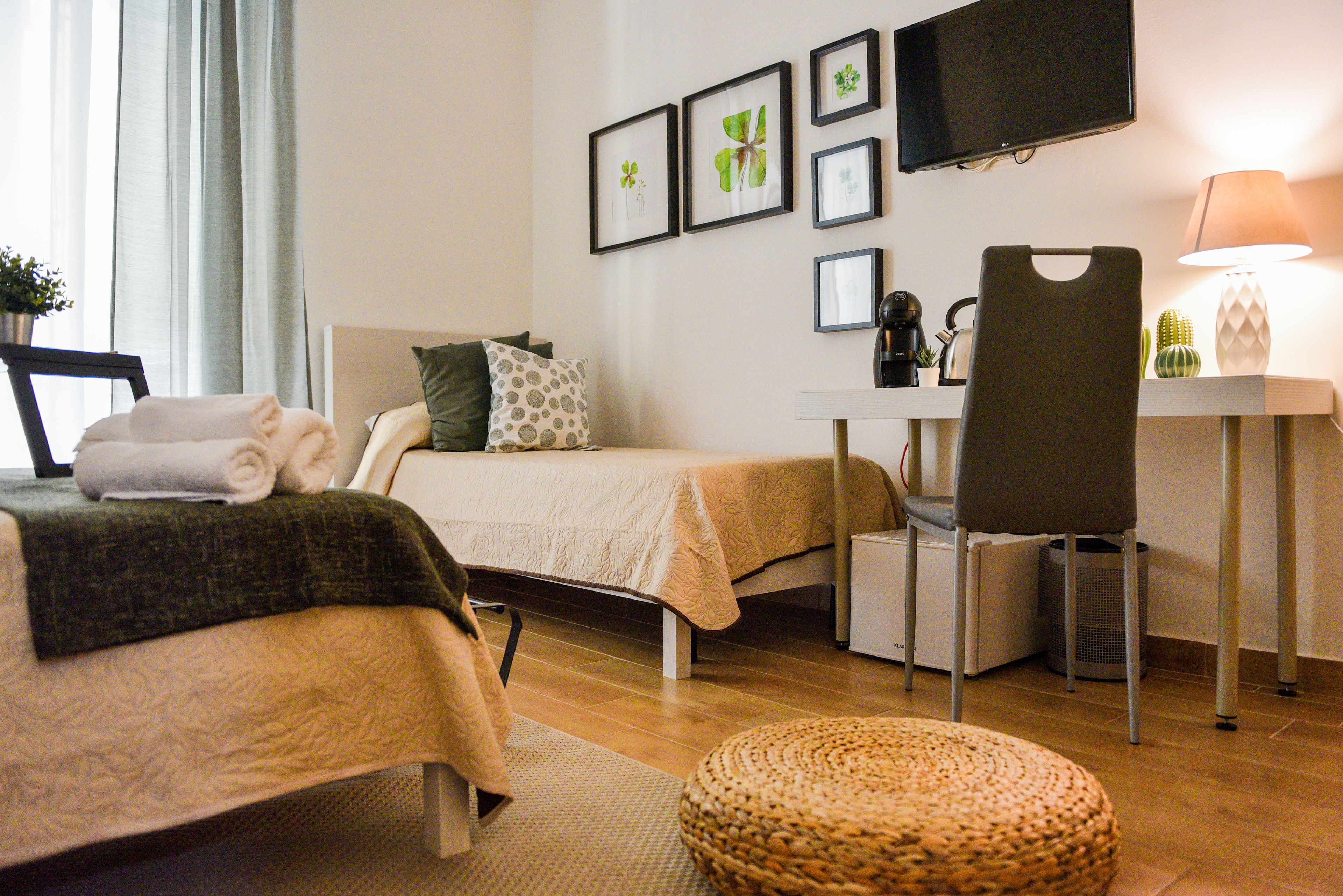 Photo - B&B Portafortuna Lucky charm