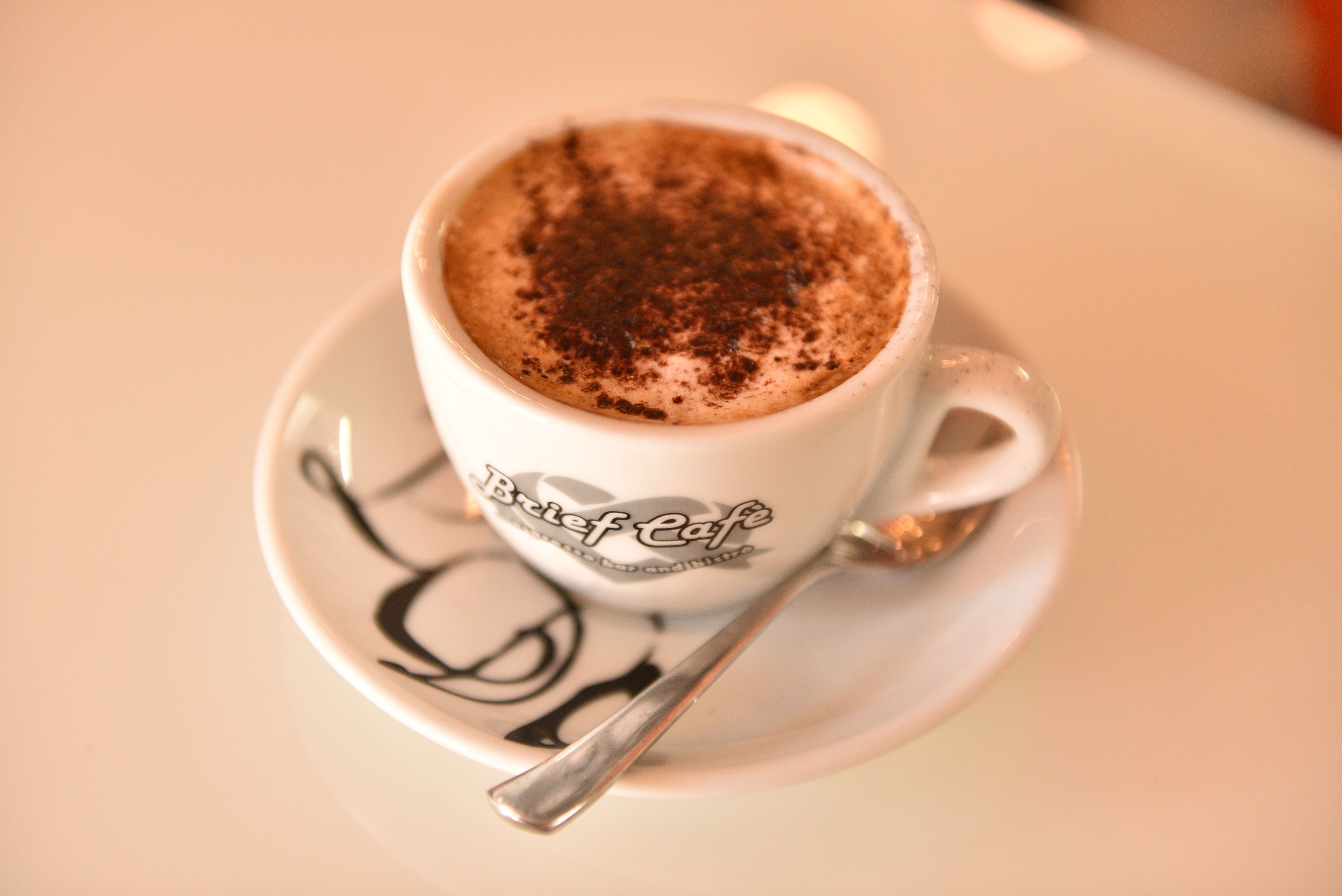 Photo - B&B Portafortuna Lucky charm