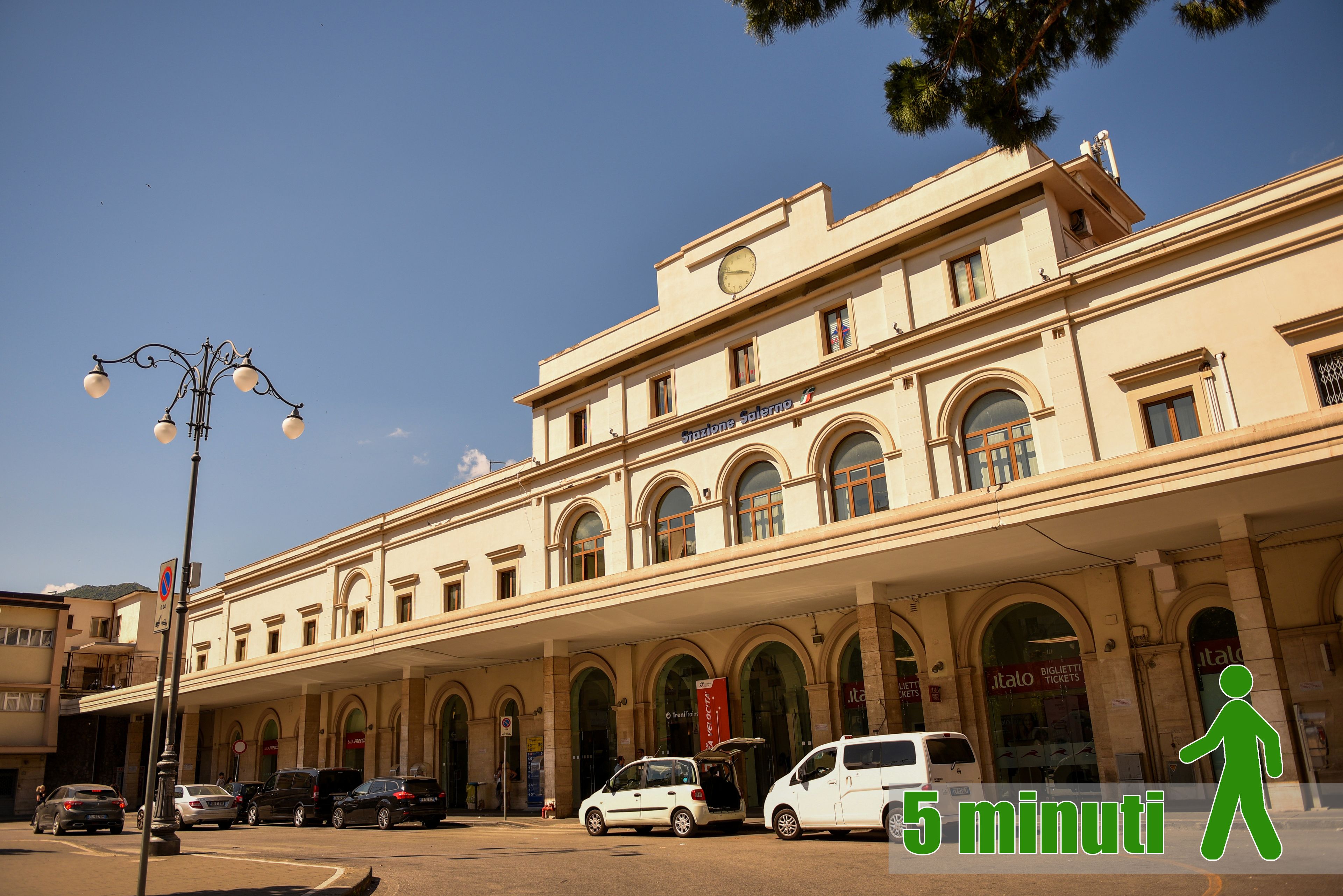 Photo - B&B Portafortuna Lucky charm