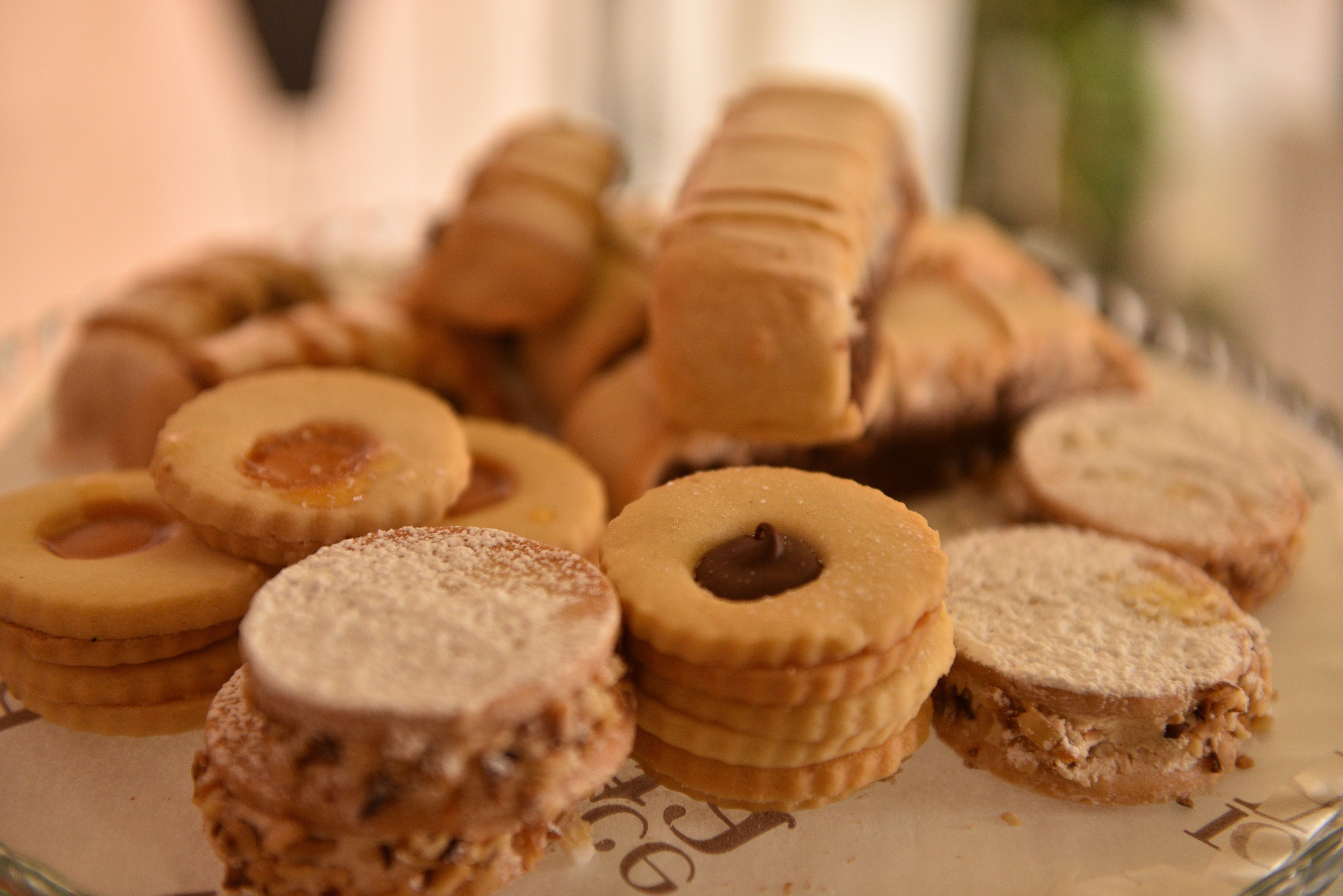 Photo - B&B Portafortuna Lucky charm