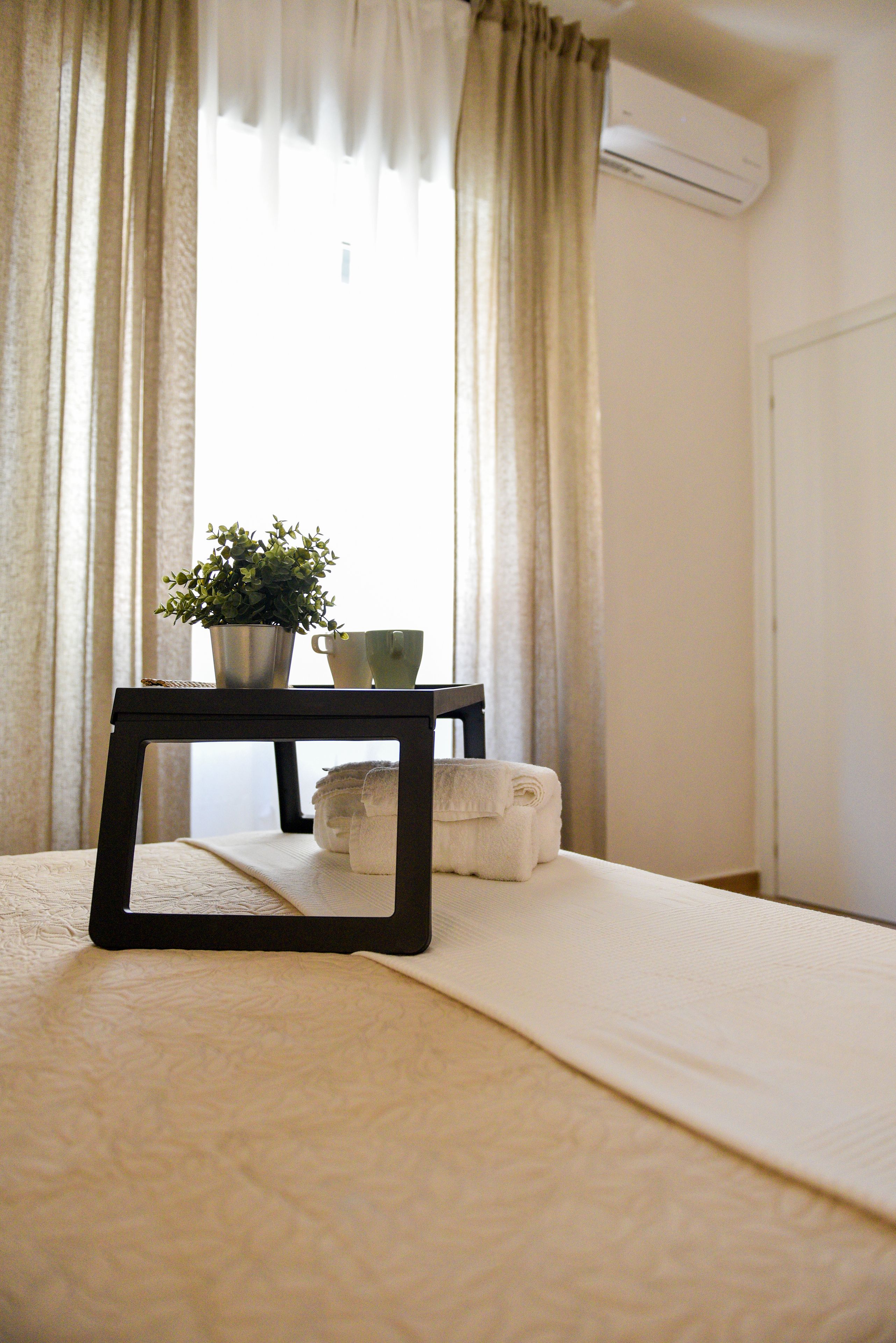 Photo - B&B Portafortuna Lucky charm