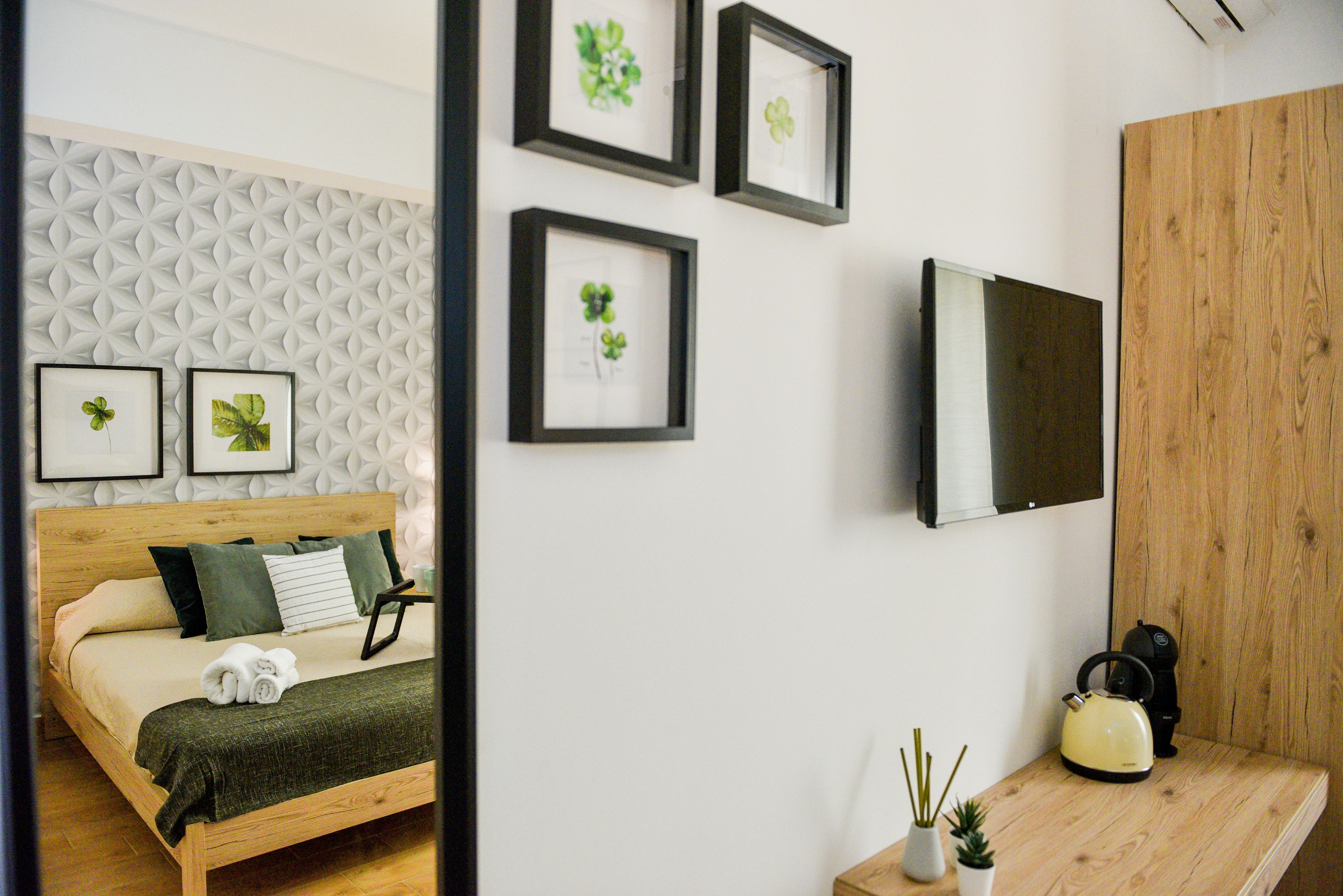 Photo - B&B Portafortuna Lucky charm