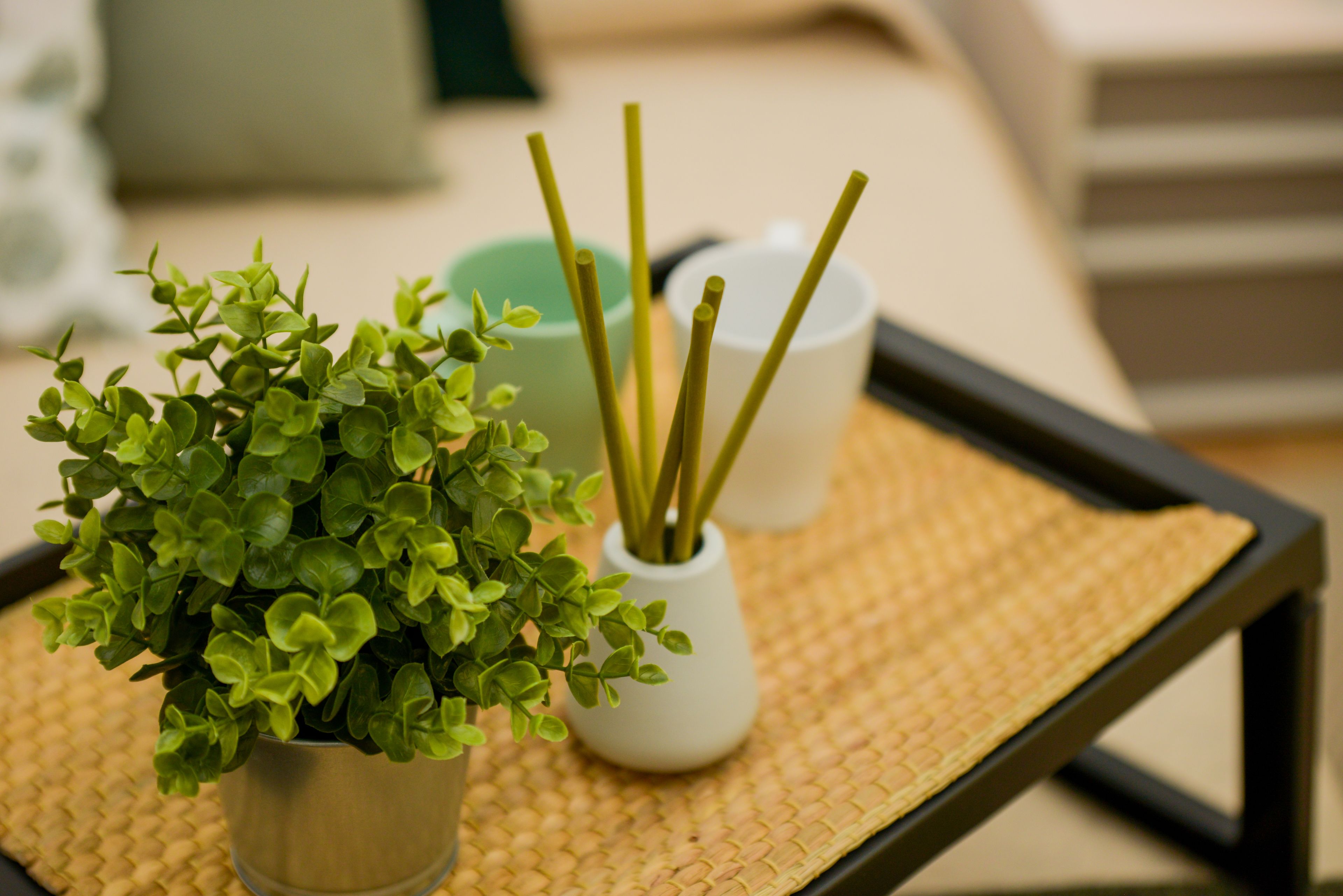 Photo - B&B Portafortuna Lucky charm