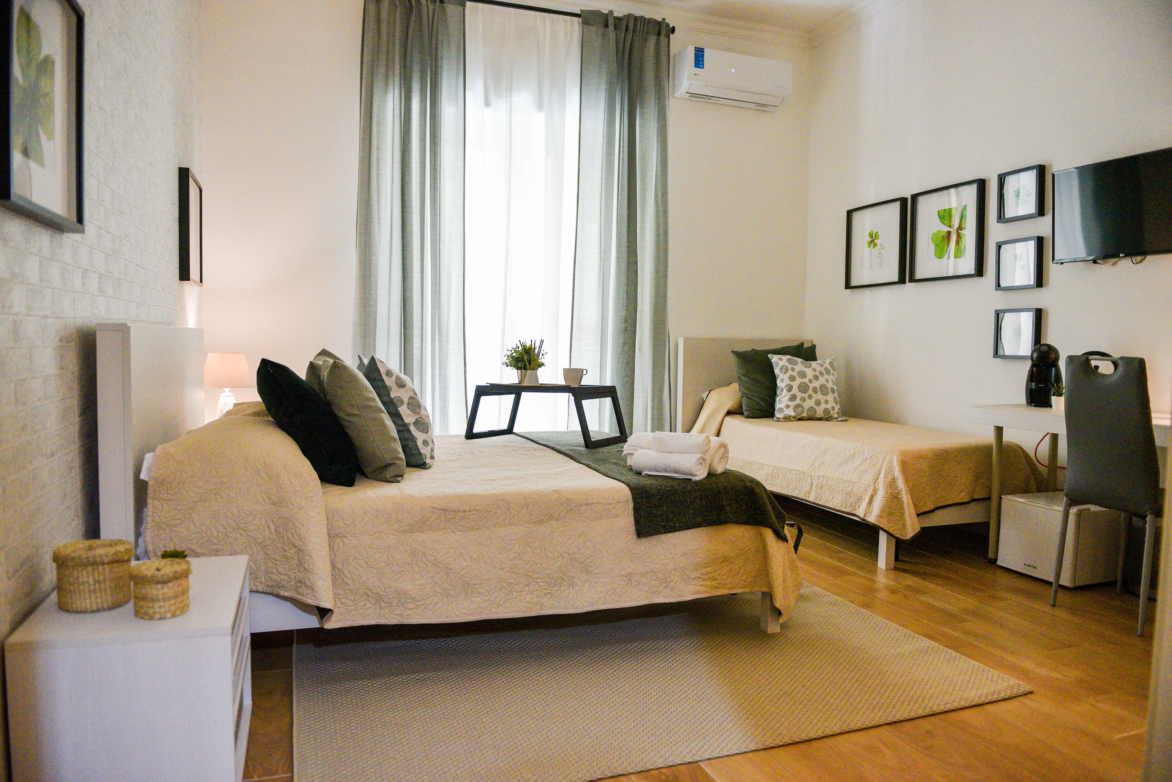 Photo - B&B Portafortuna Lucky charm