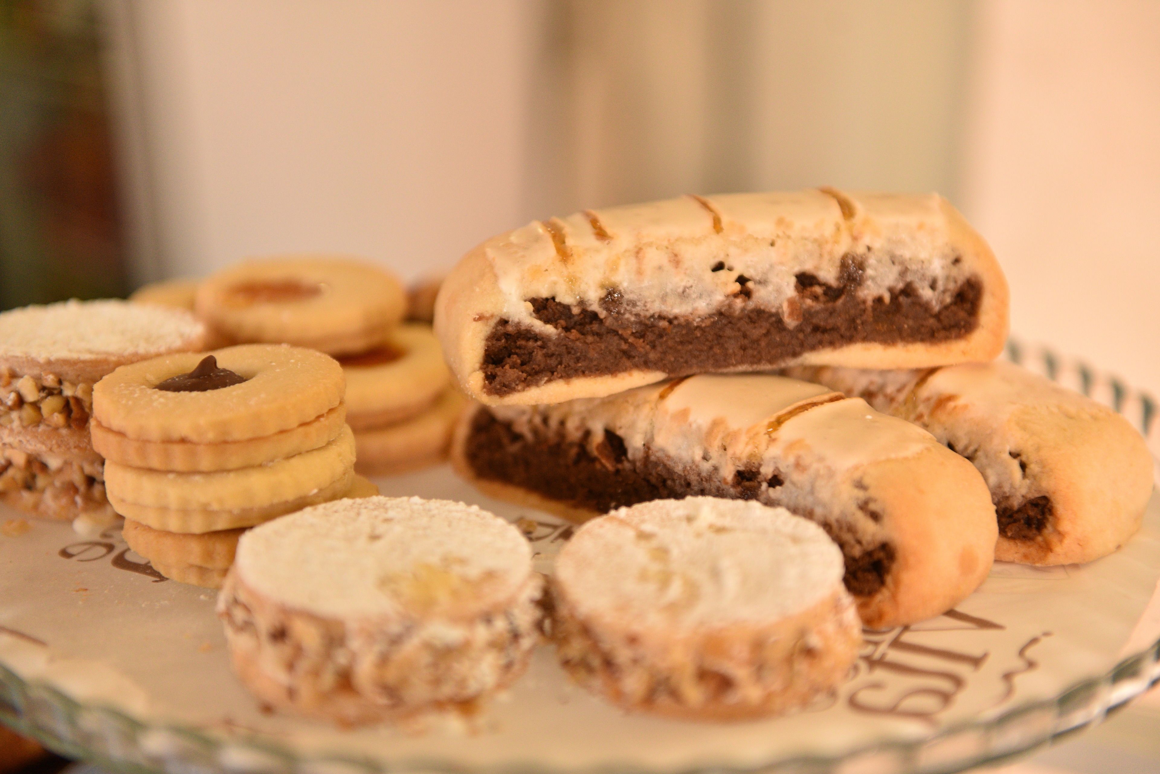 Photo - B&B Portafortuna Lucky charm