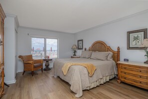 2 Schlafzimmer, BettwÀsche
