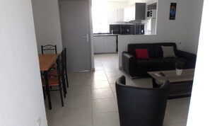 Fernseher, DVD-Player