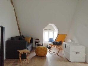 Fernseher, Bücher