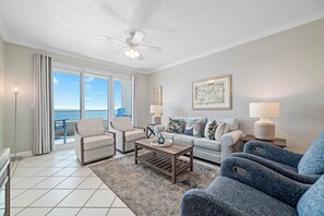 Fernseher, DVD-Player