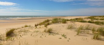 Villa 5 Roses - Exclusive villa in the French Countryside with a  private pool