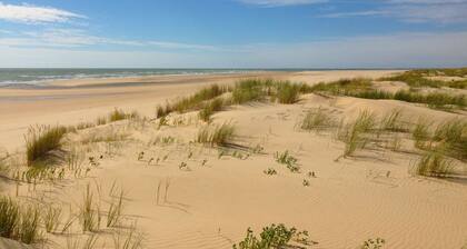 Villa 5 Roses - Exclusive villa in the French Countryside with a private pool