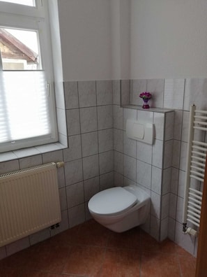 Nicht klassifiziertes Bild, 4 von 13, Schaltfläche