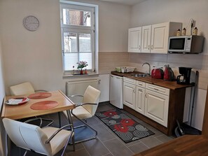 Unclassified image, 4 of 13, button