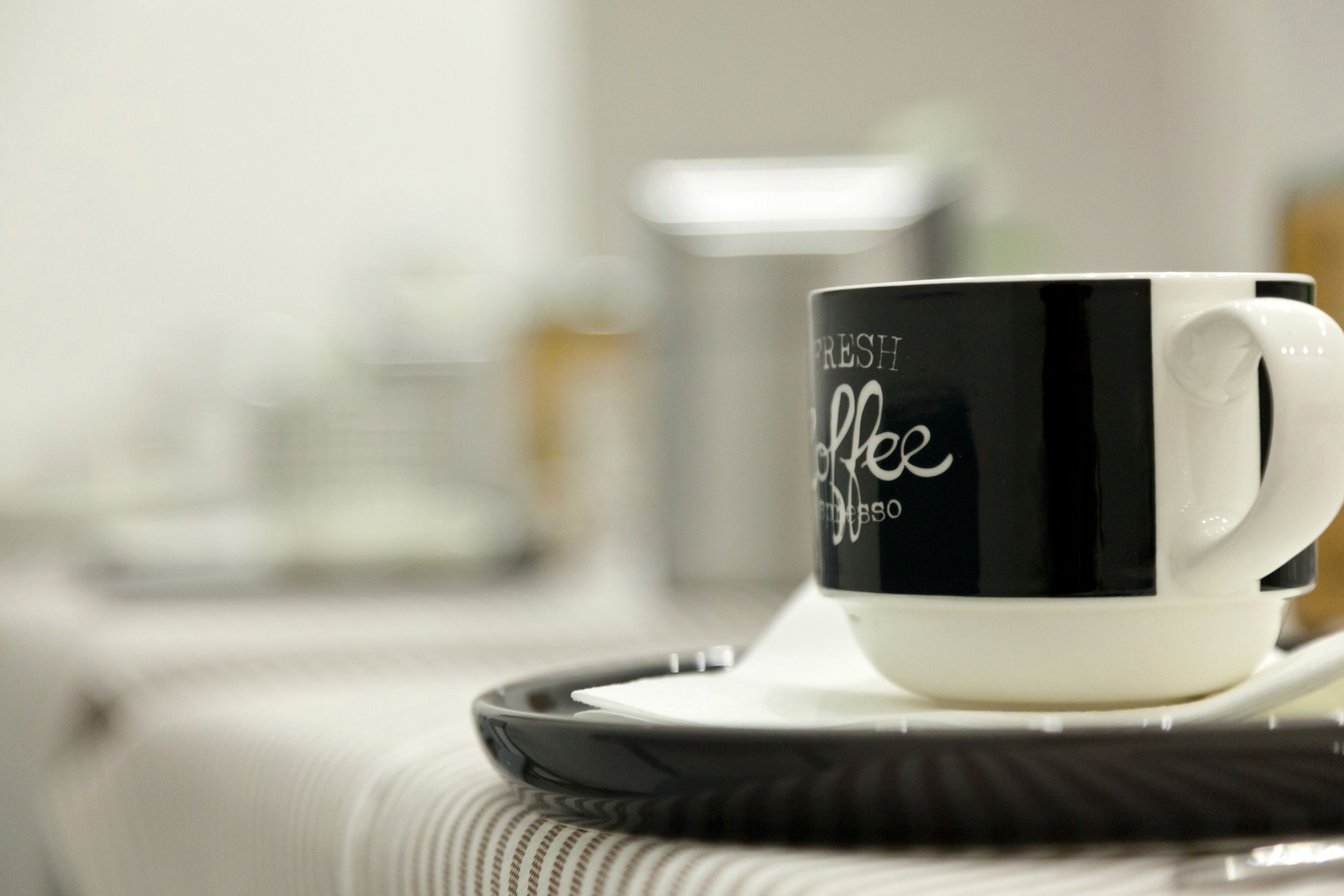 Foto - Domus Schilizzi