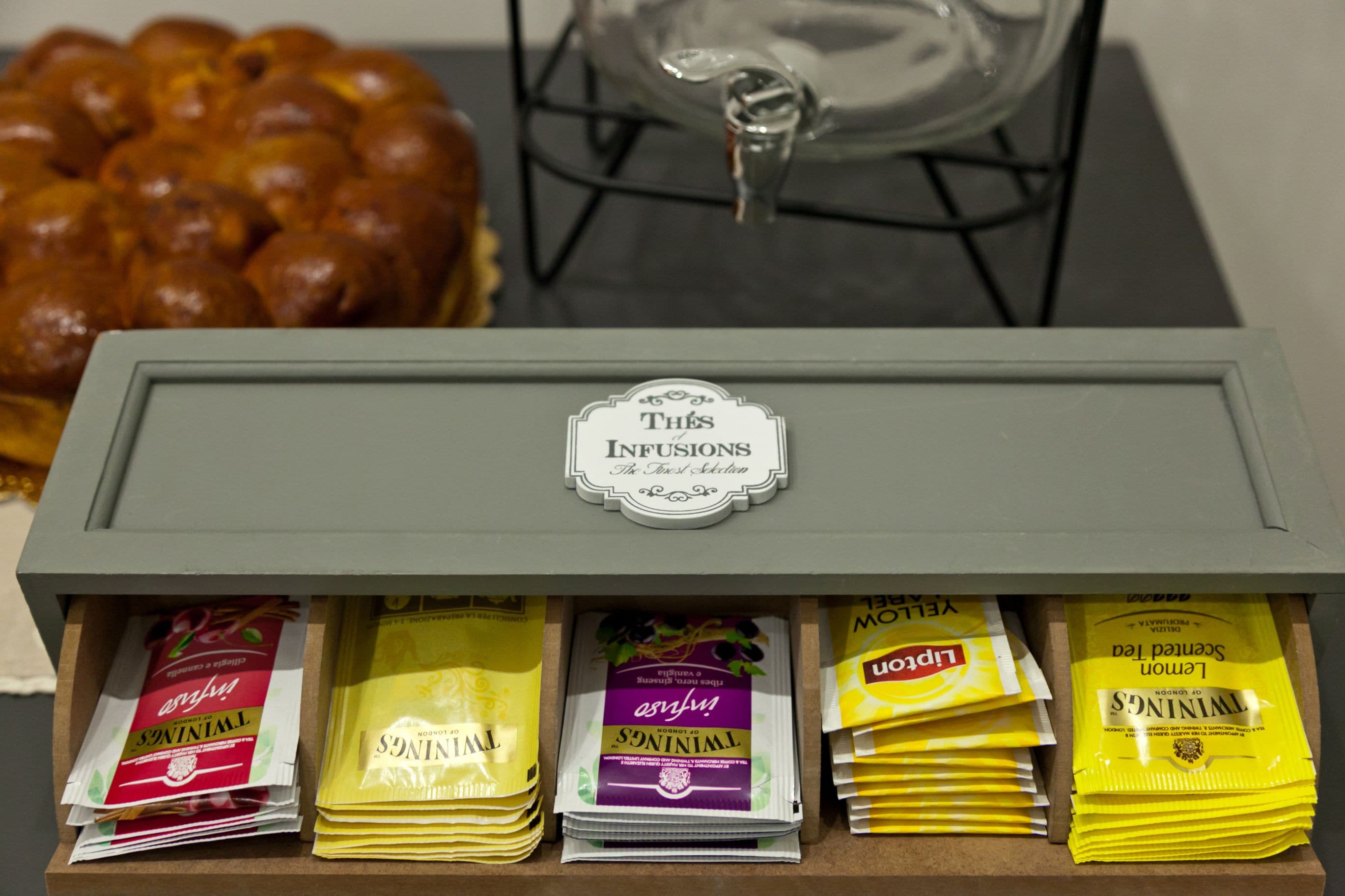 Foto - Domus Schilizzi