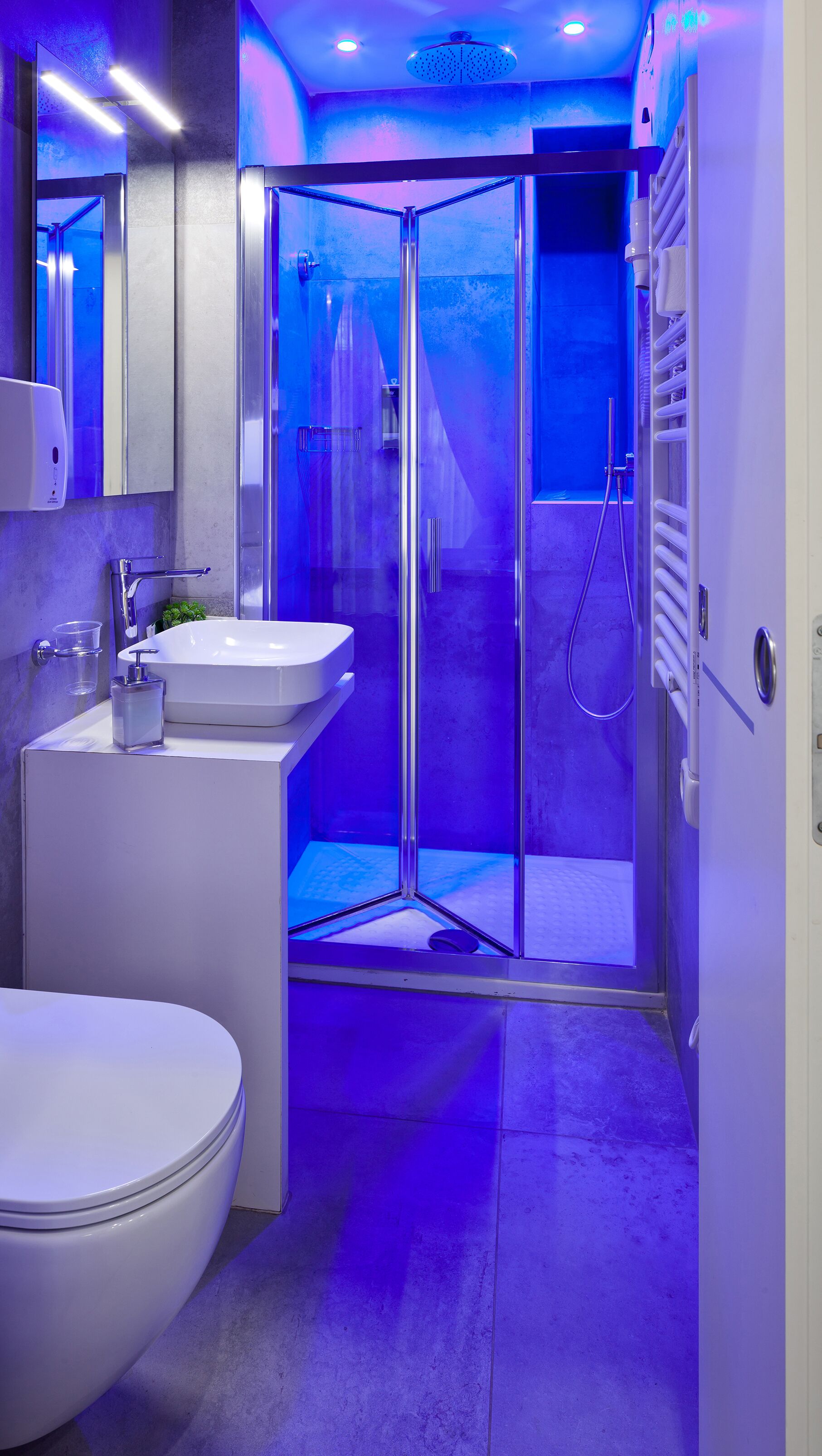 Foto - Domus Schilizzi