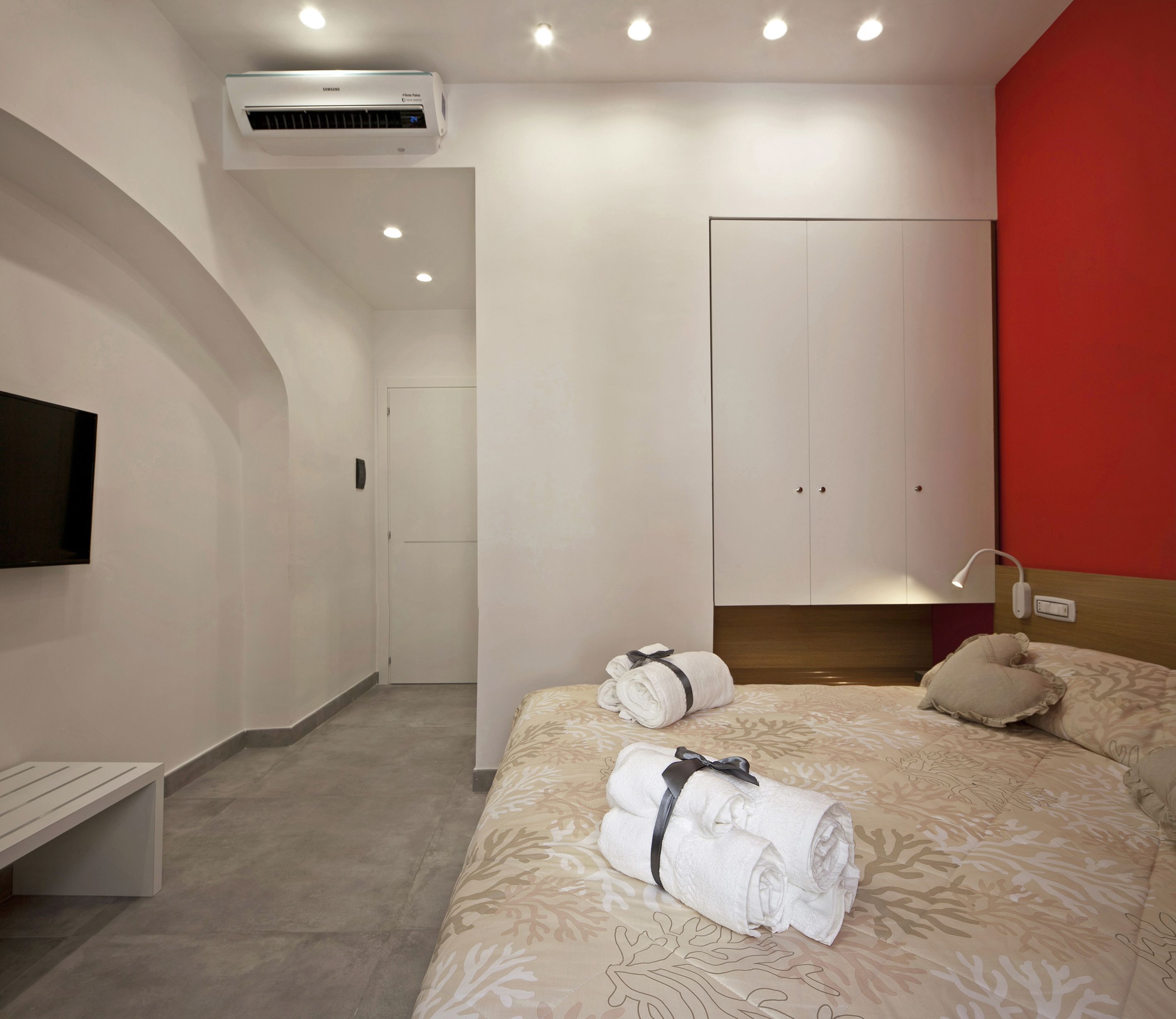 Foto - Domus Schilizzi