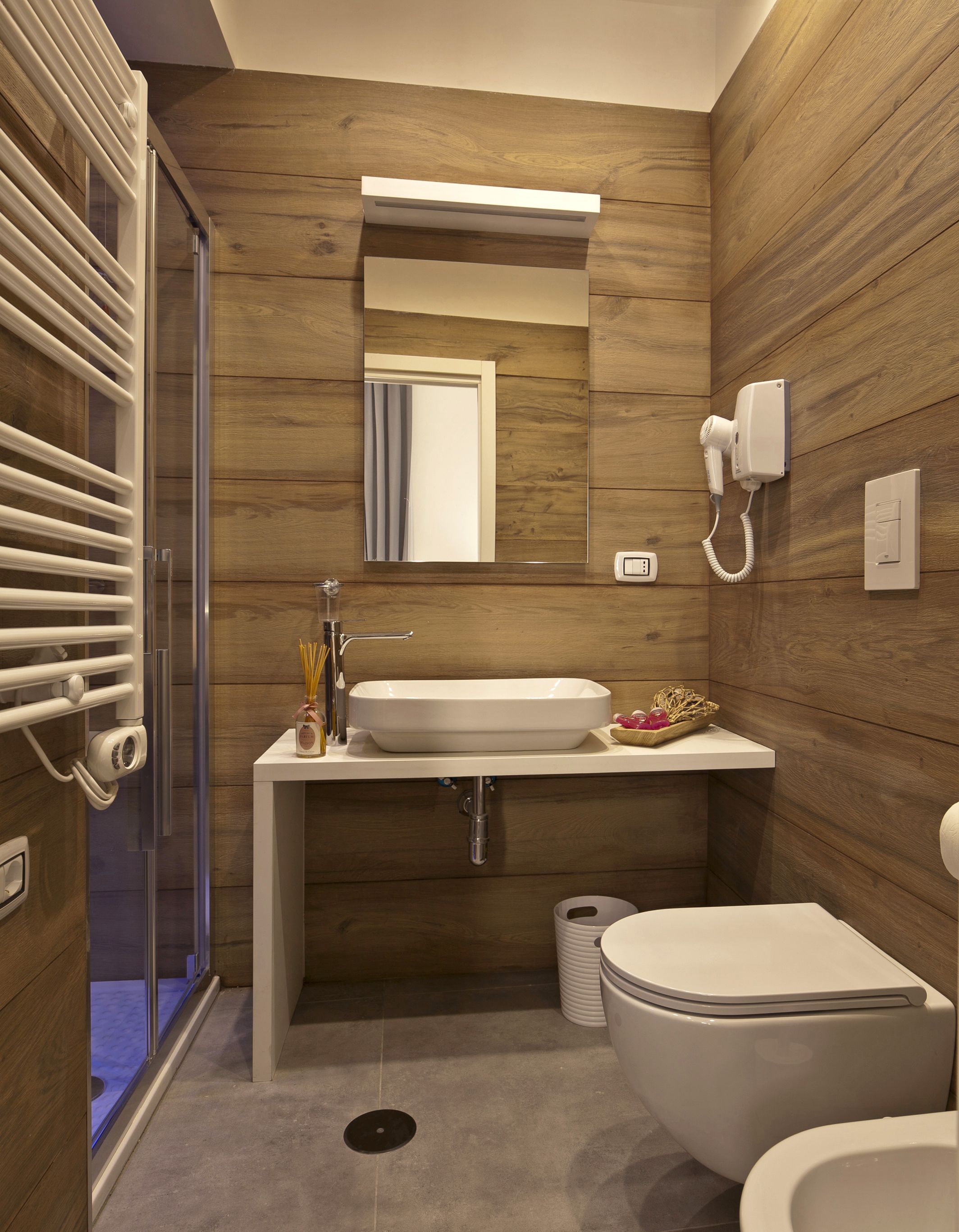 Foto - Domus Schilizzi