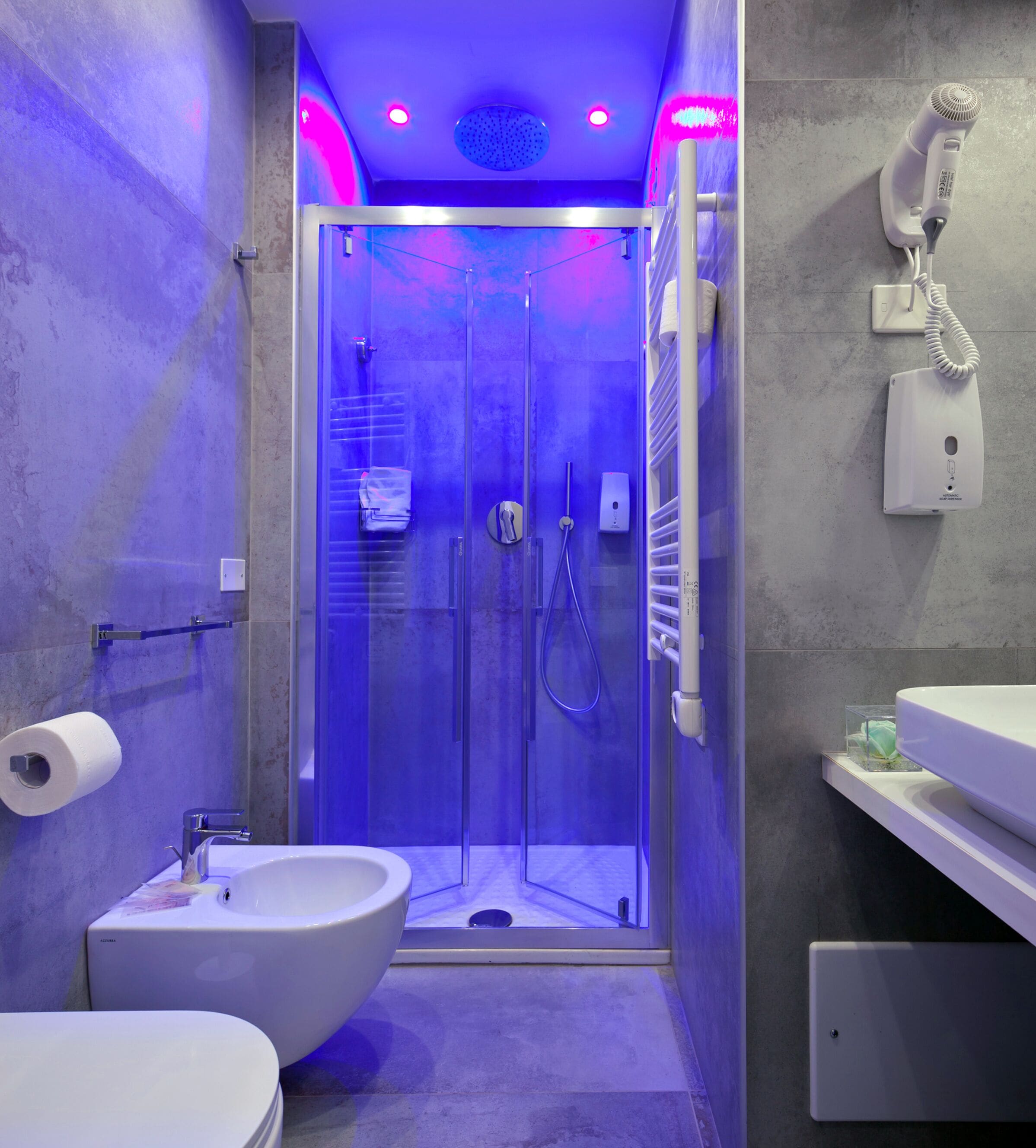 Foto - Domus Schilizzi