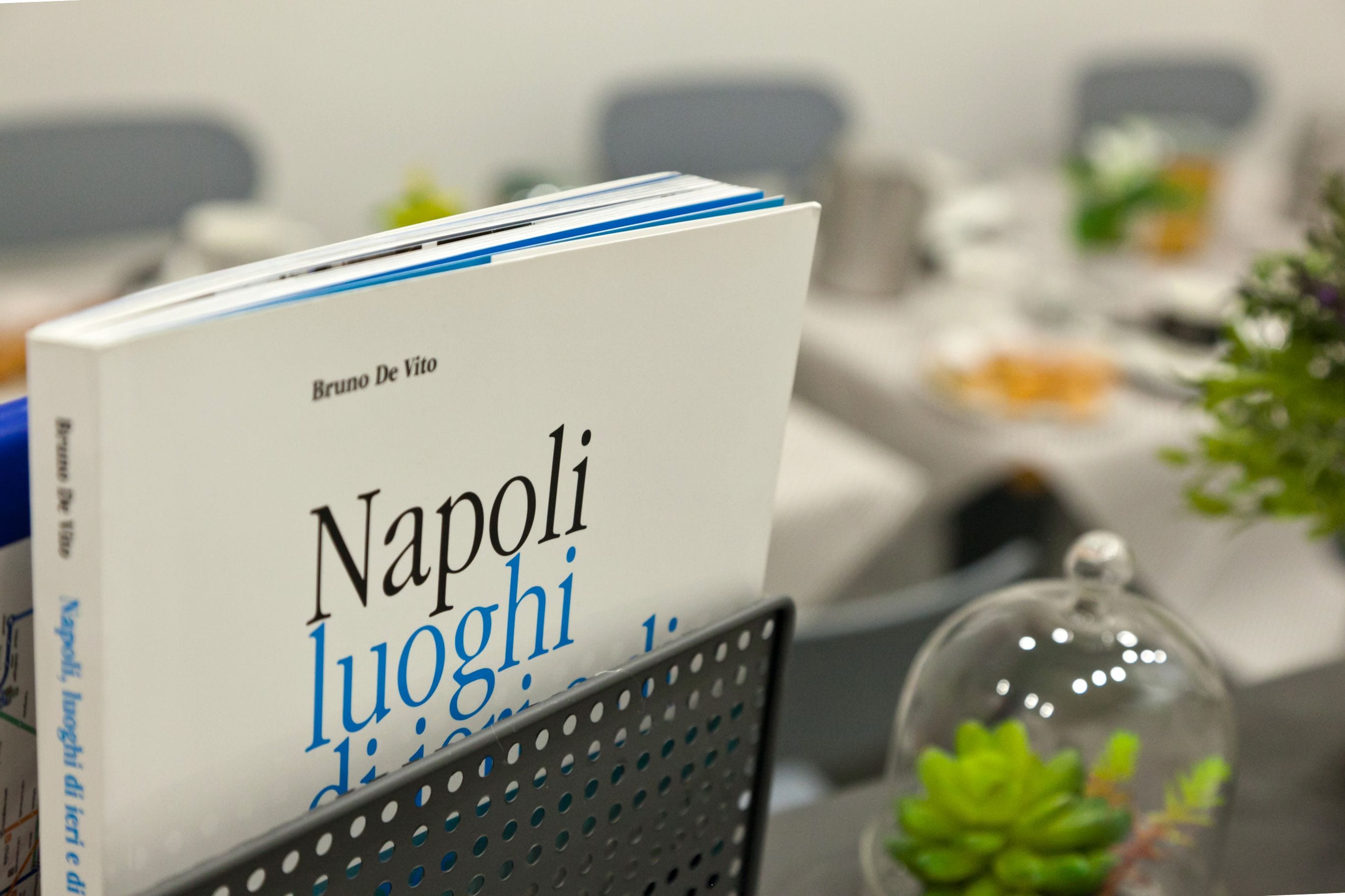 Foto - Domus Schilizzi