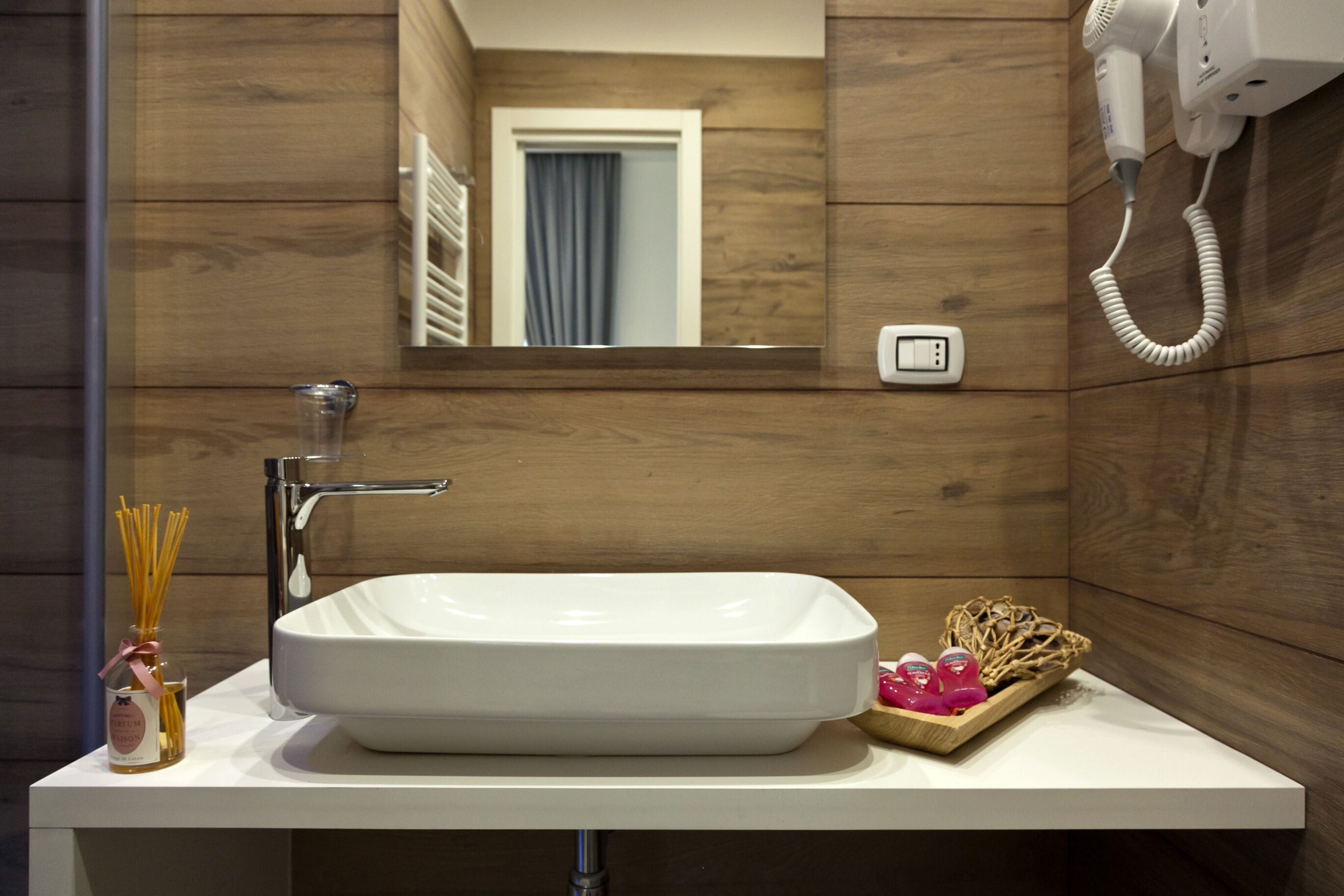 Foto - Domus Schilizzi