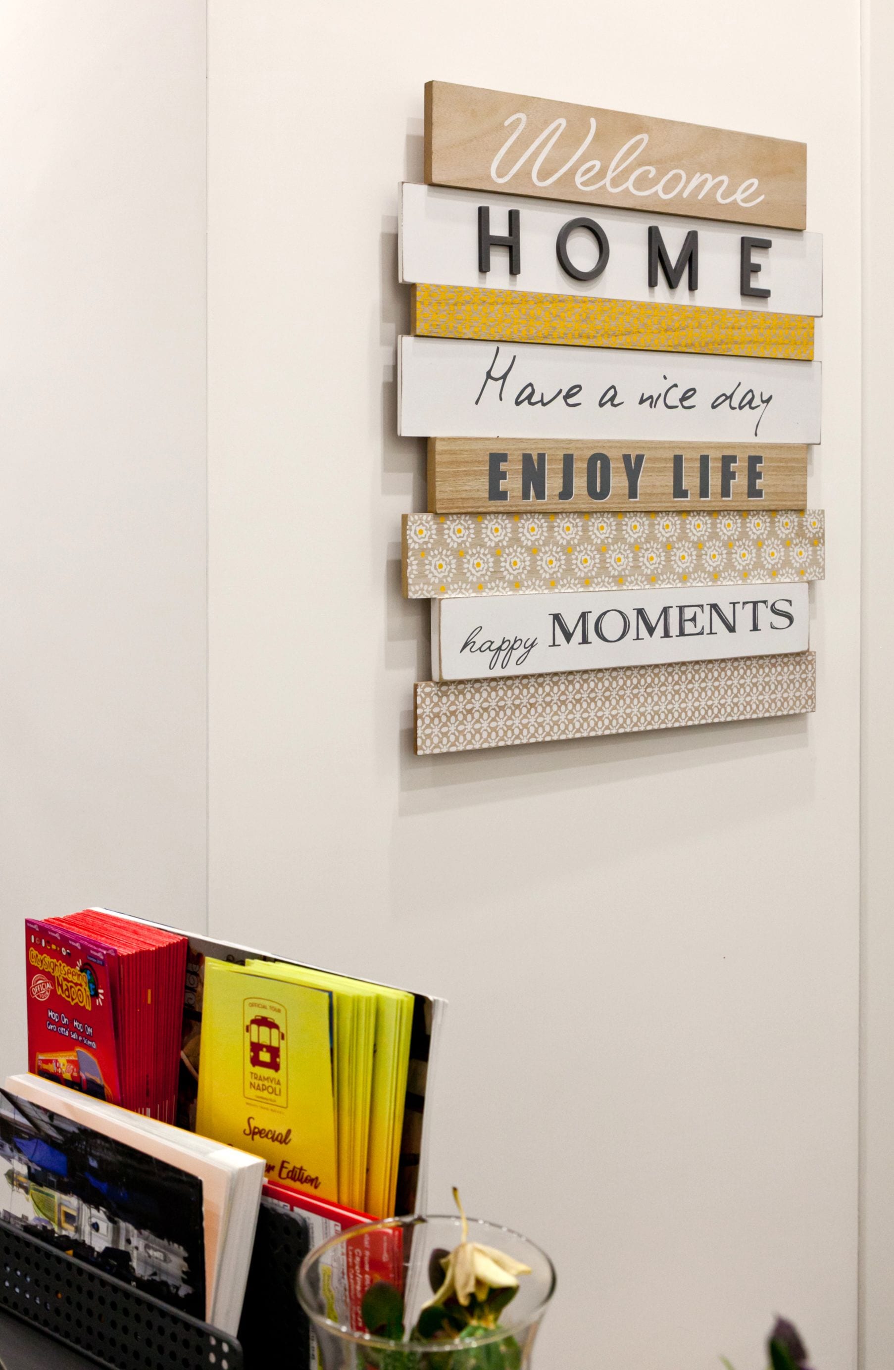 Foto - Domus Schilizzi